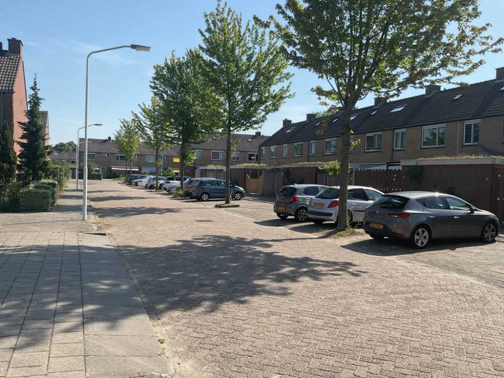 Randwijk 53