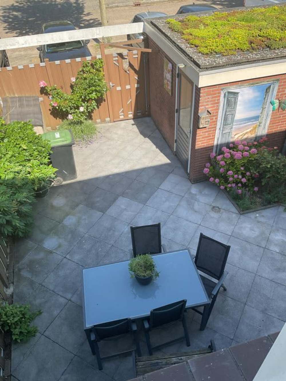 Randwijk 53
