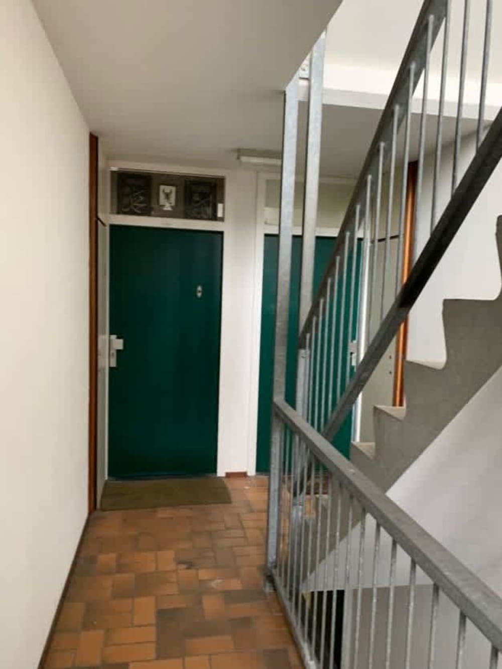Hogendijk 148A