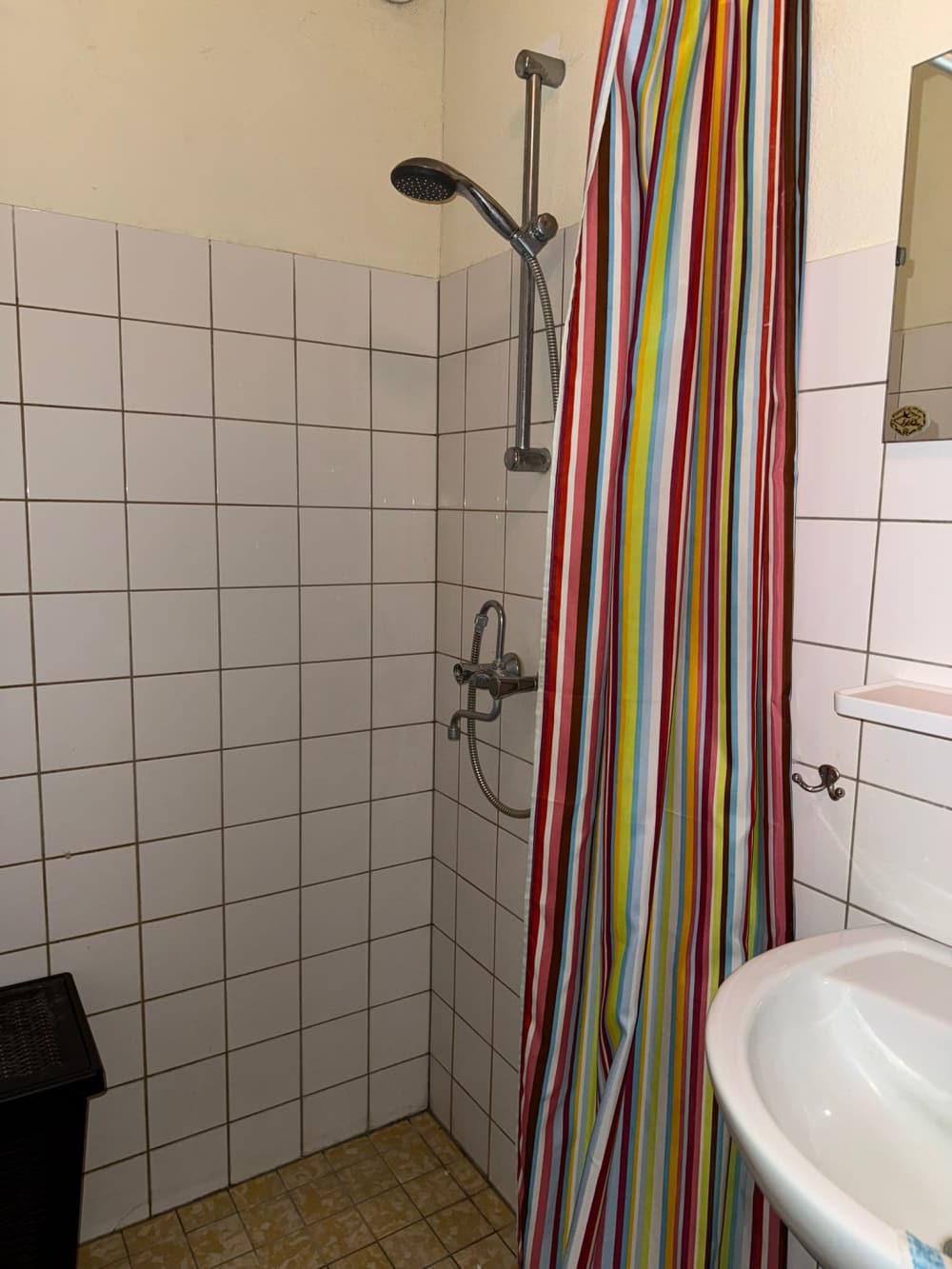 Waterzolder 30