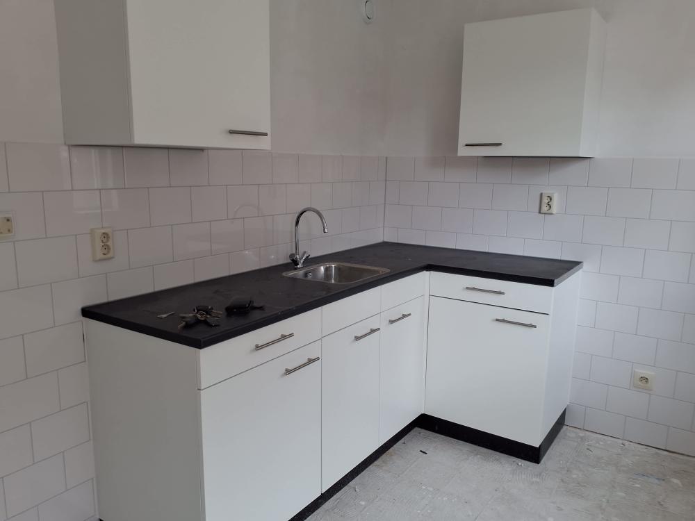 Leerdampad 32