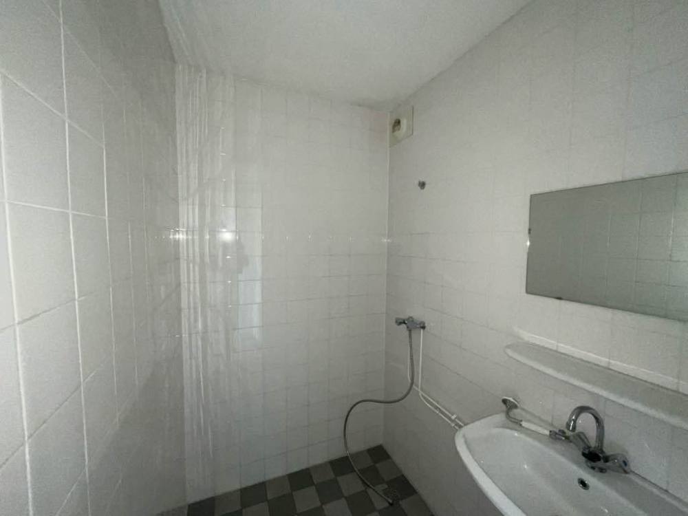 Brusselflat 53