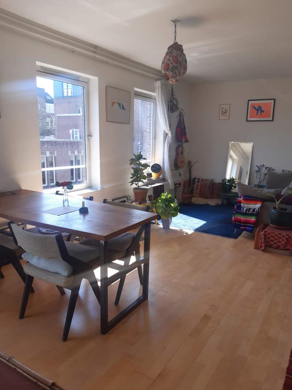 Voormalige Stadstimmertuin 41