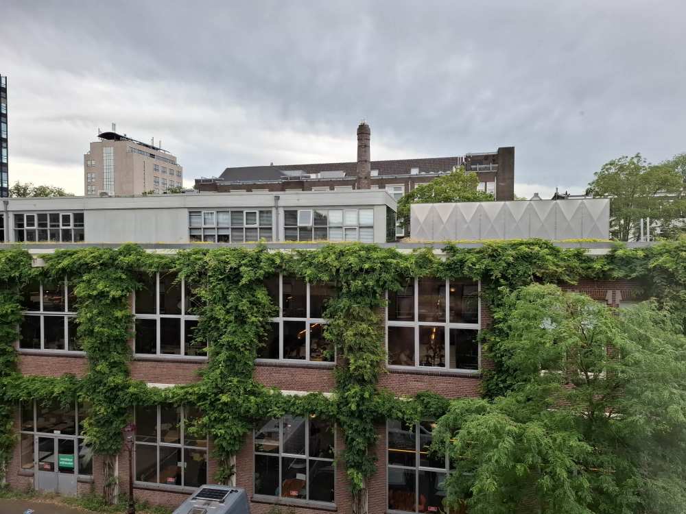Voormalige Stadstimmertuin 41