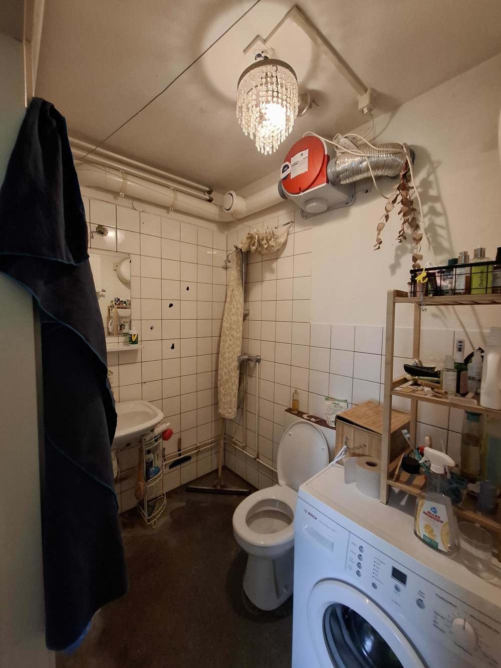 Voormalige Stadstimmertuin 41