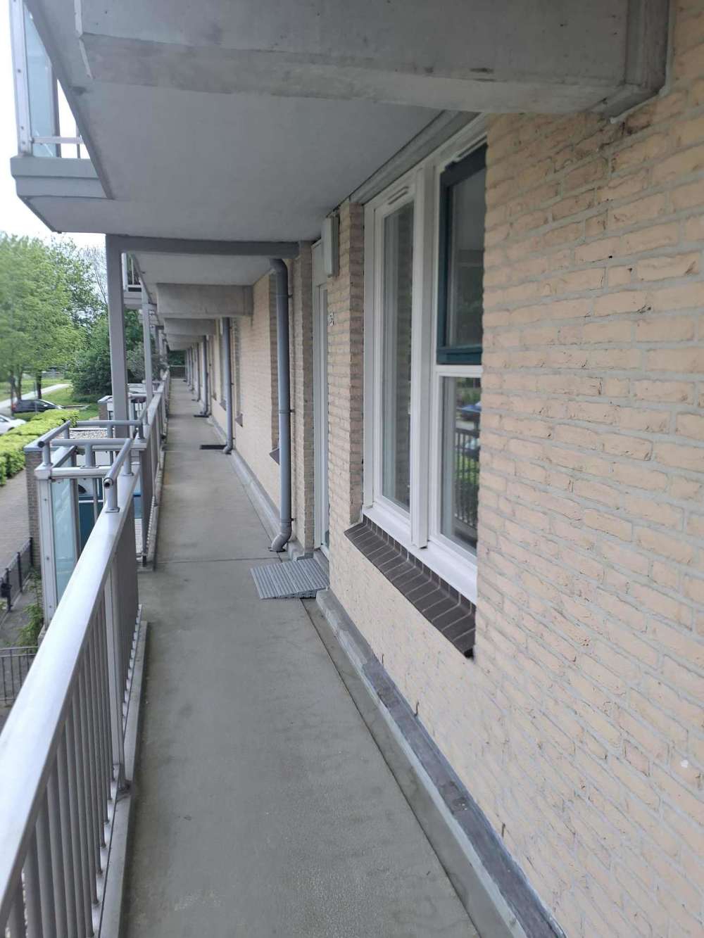 Snoekstraat 38