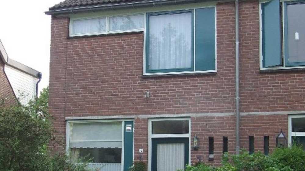 Westerhofseweg 8