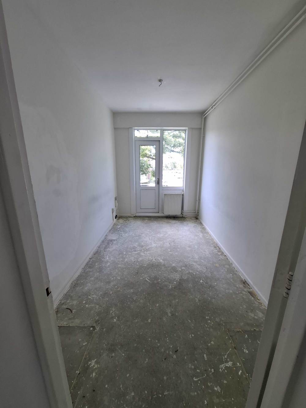 Krispijnseweg 98