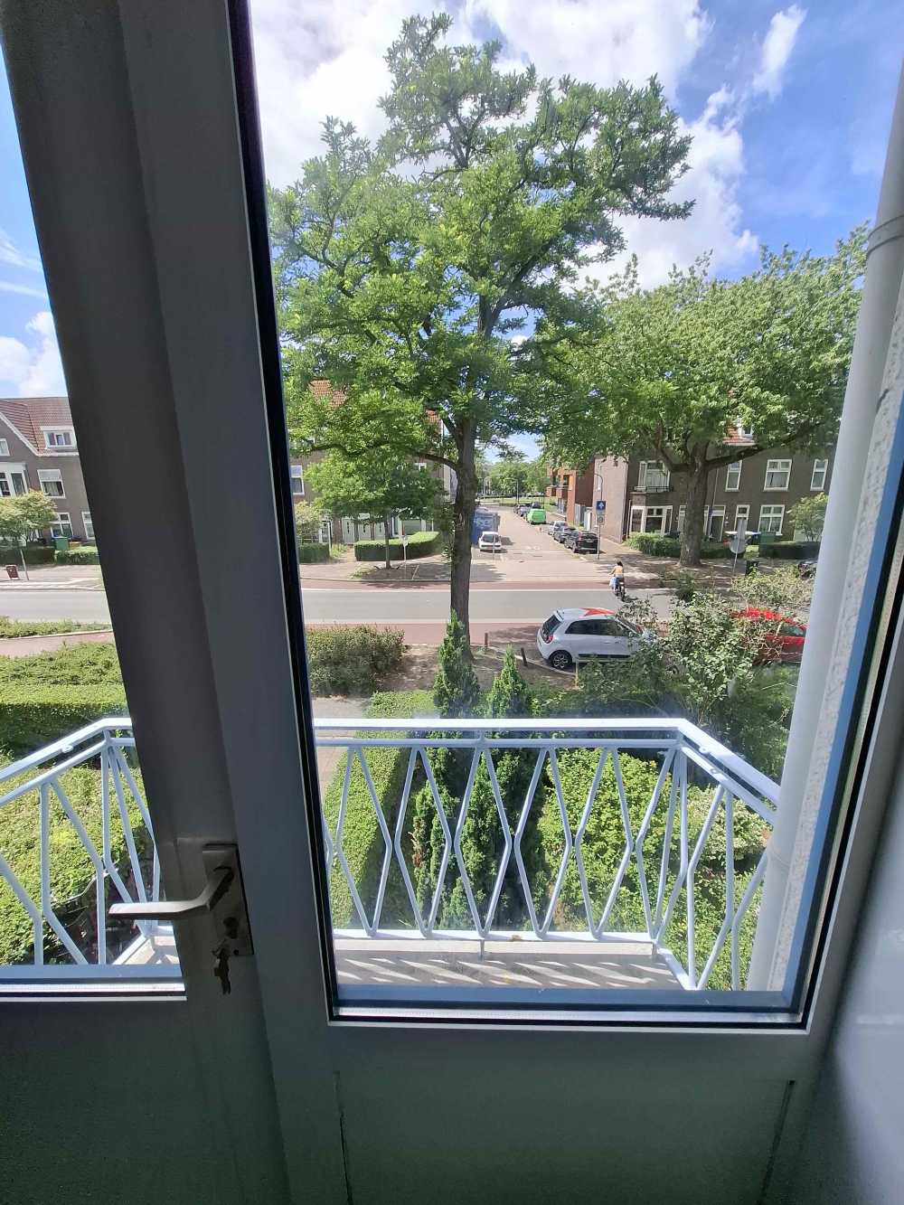 Krispijnseweg 98