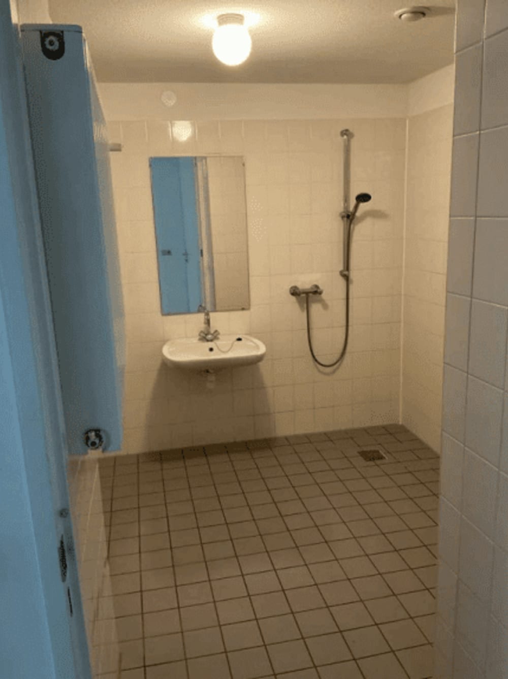 Barentszstraat 105