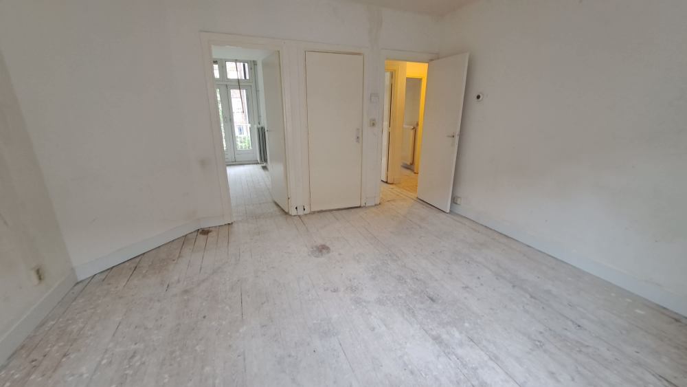 Marco Polostraat 12