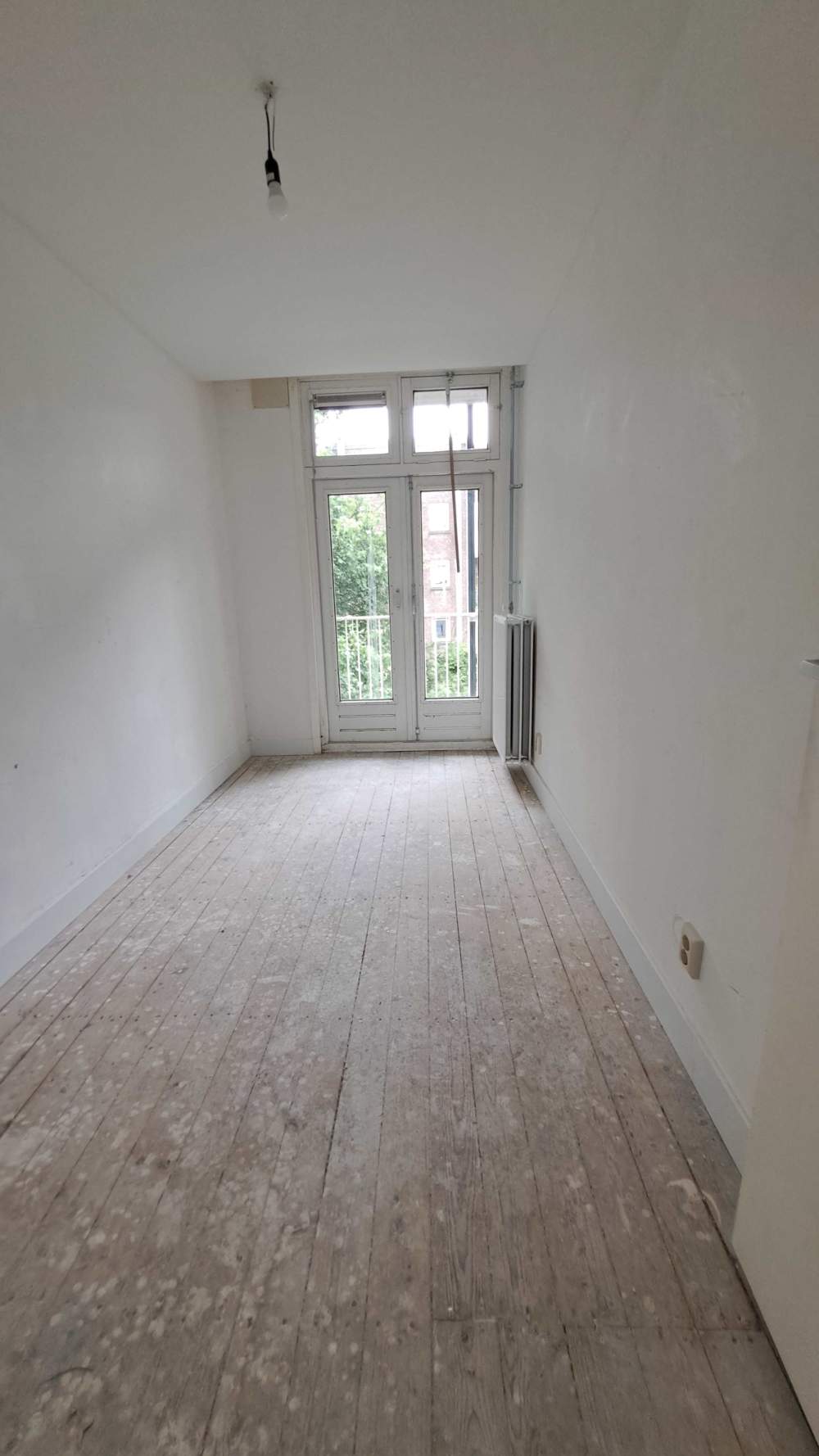 Marco Polostraat 12