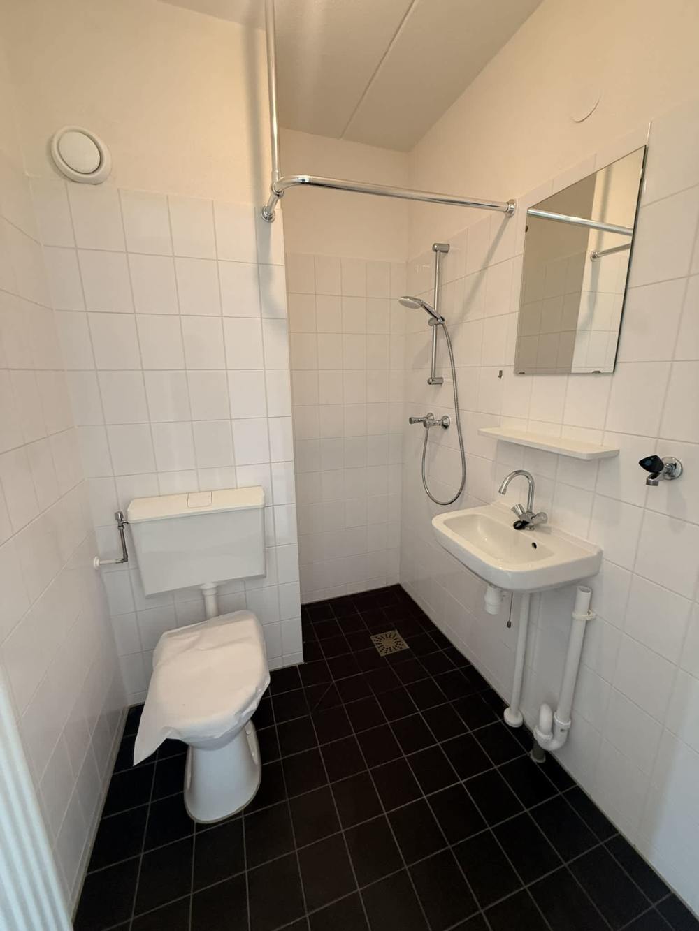Kaj Munkweg 22D