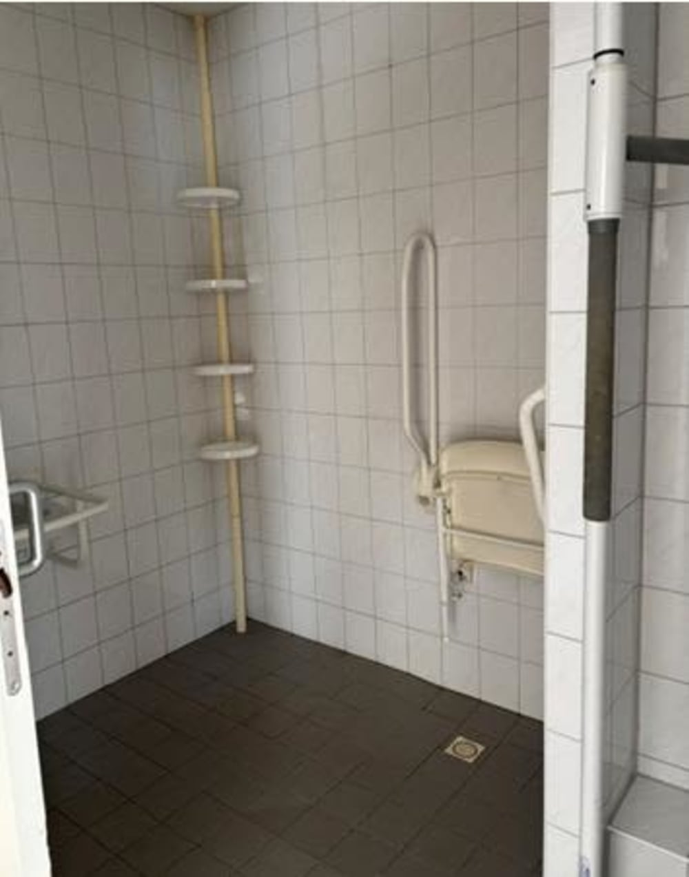 Monnetflat 13