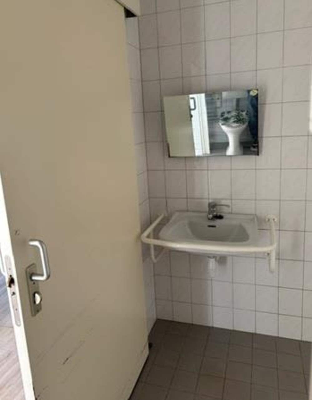 Monnetflat 13