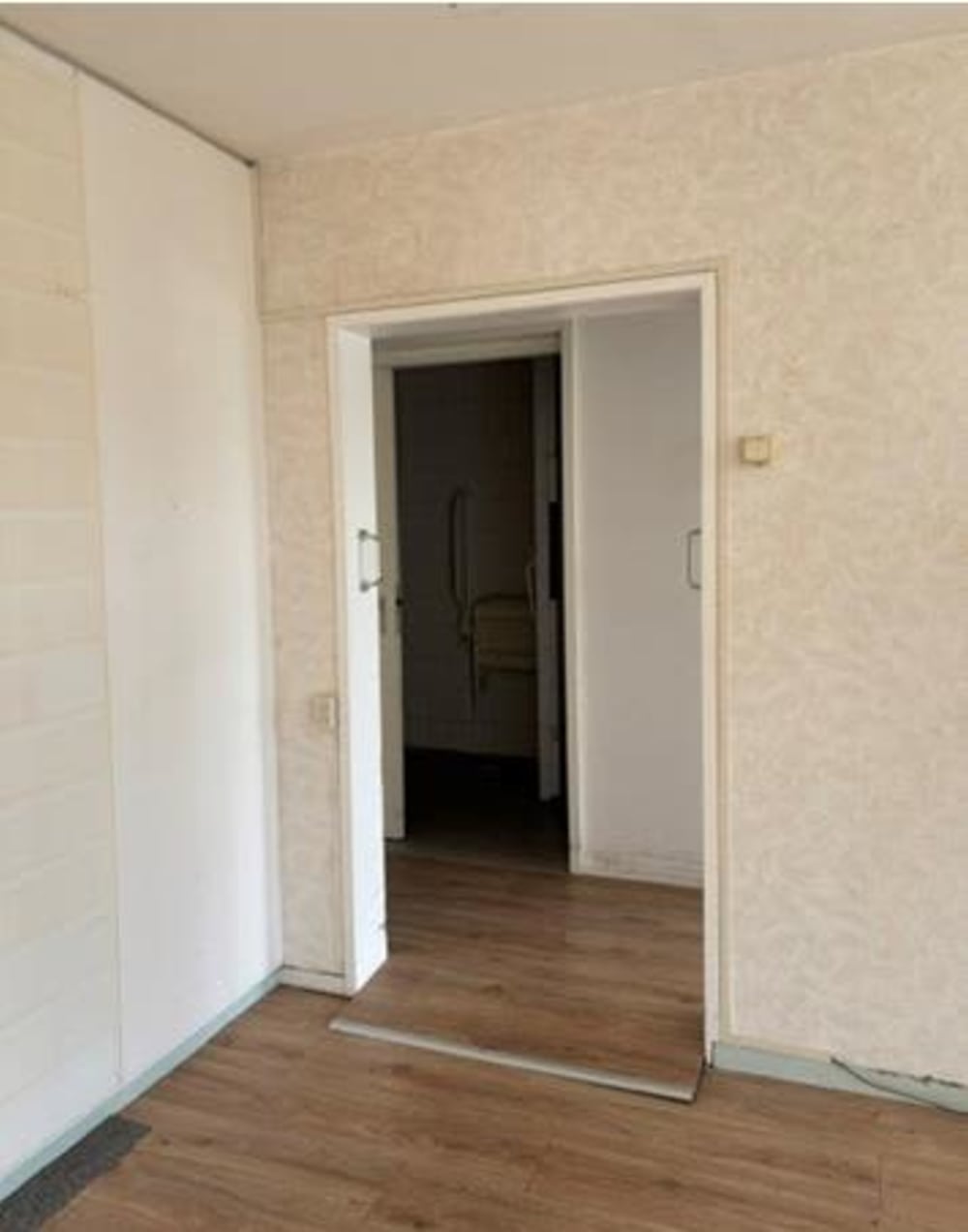 Monnetflat 13