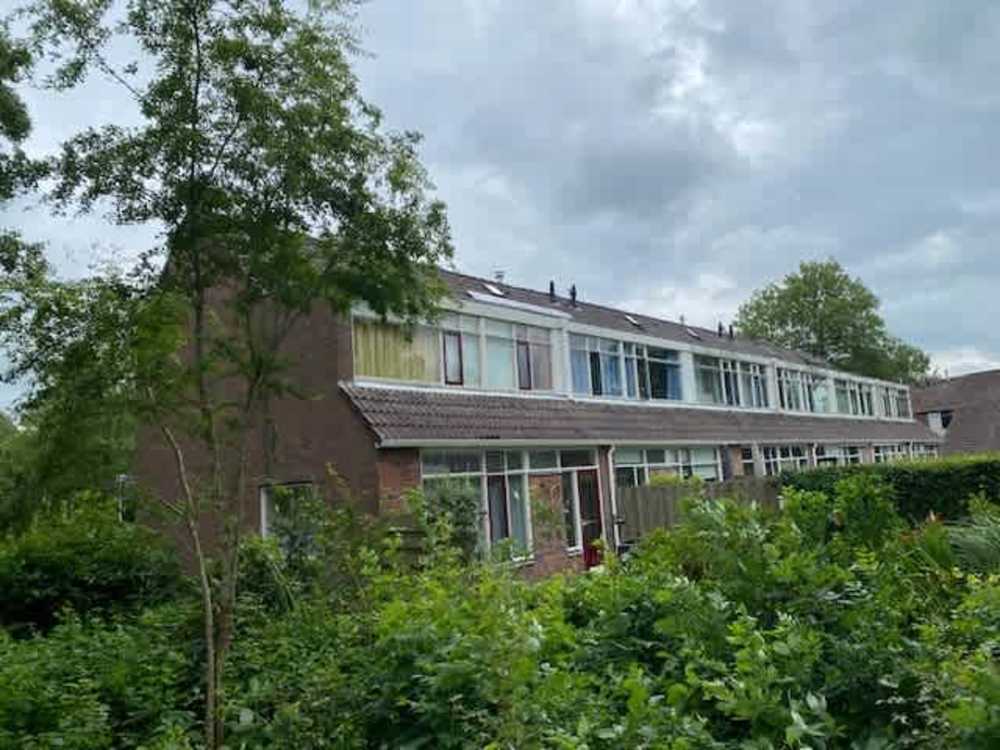 Voorwerk 2