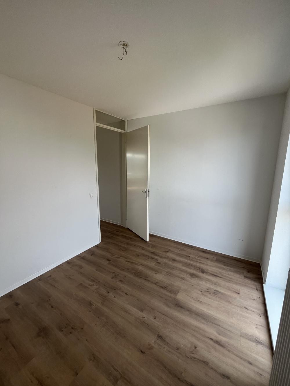 Descartesstraat 109