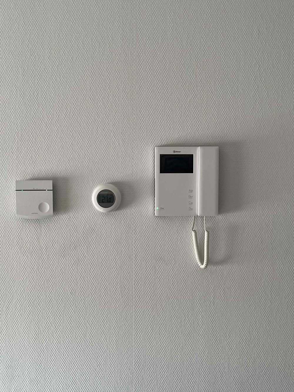 Descartesstraat 109