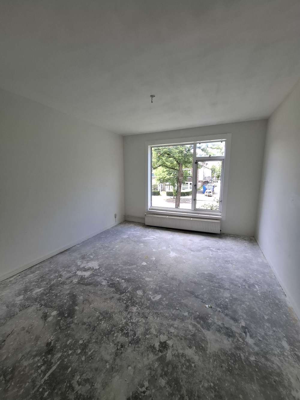 Krispijnseweg 42