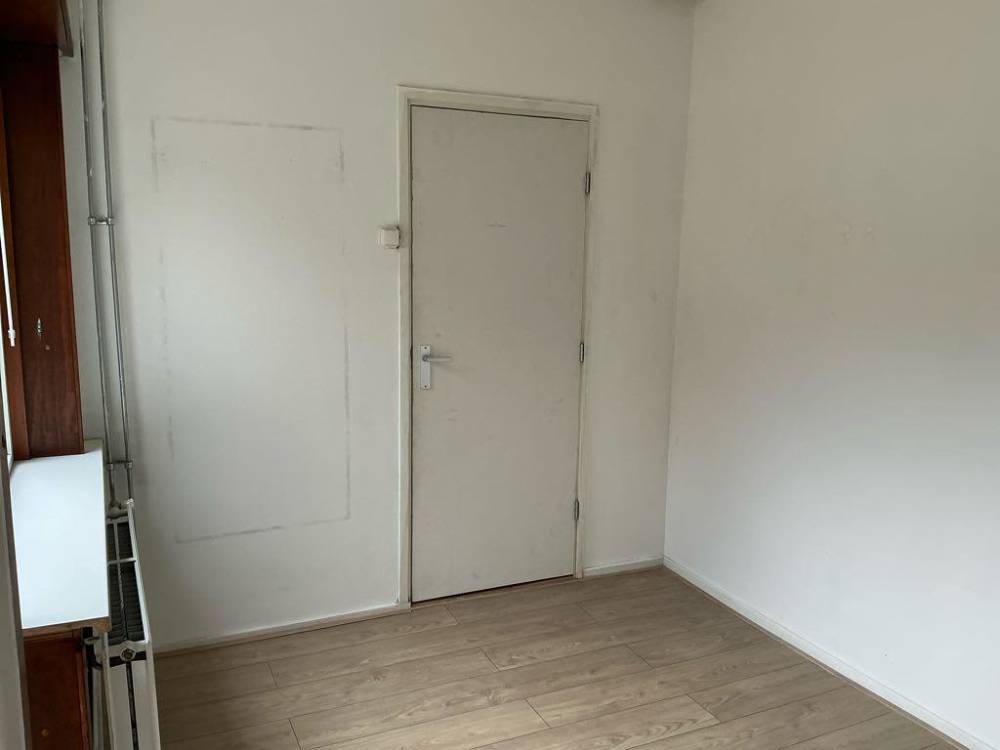 Koen Limpergstraat 9HS