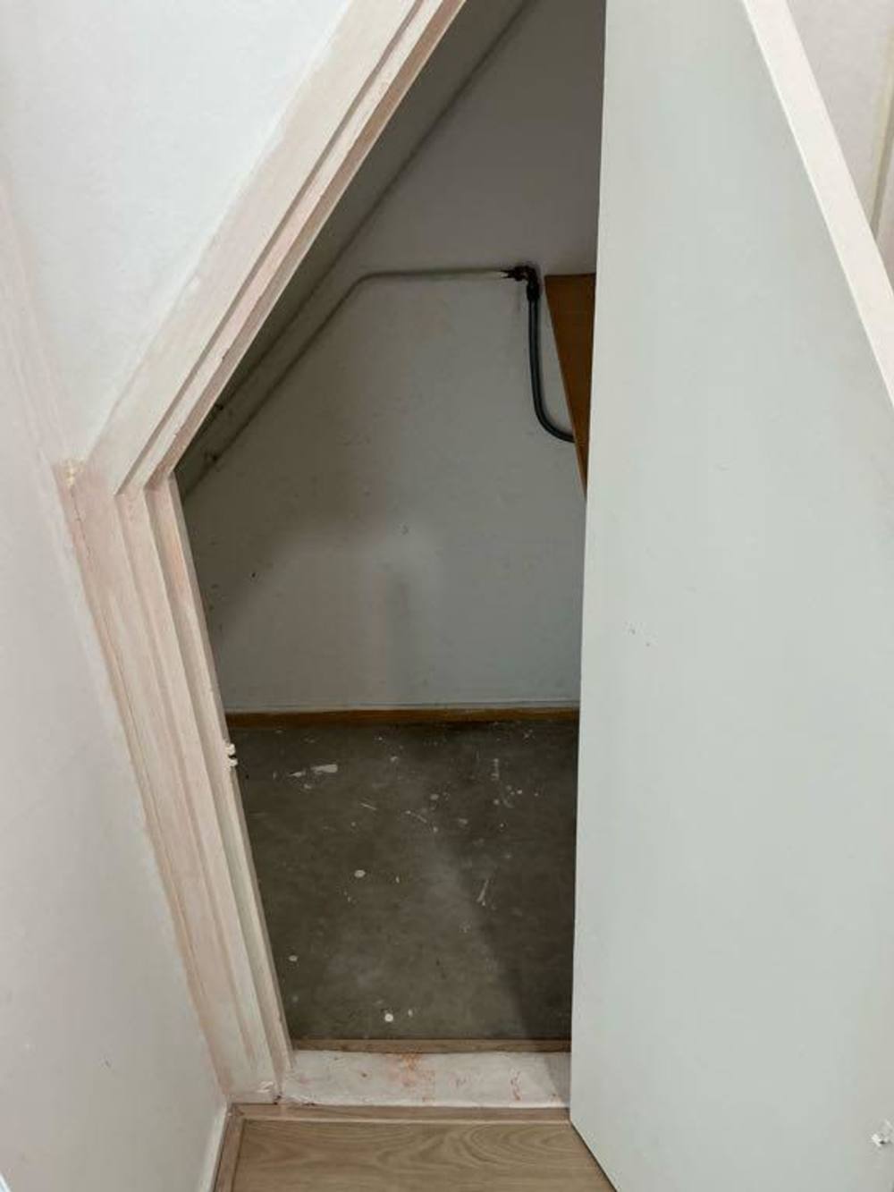 Koen Limpergstraat 9HS