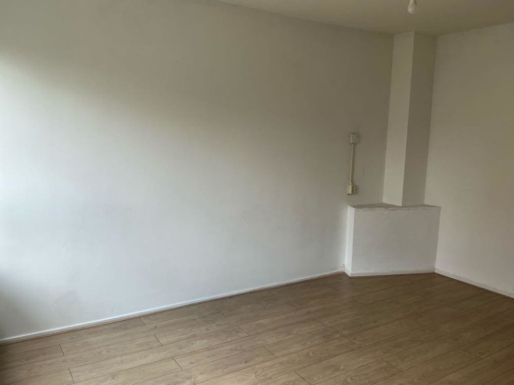 Koen Limpergstraat 9HS