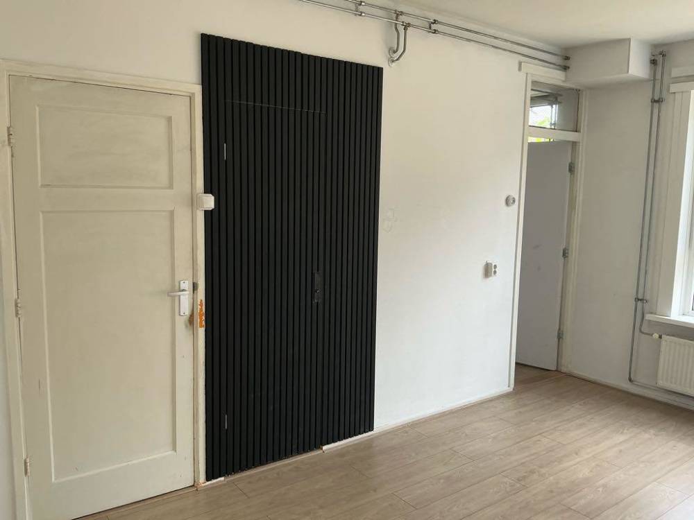 Koen Limpergstraat 9HS