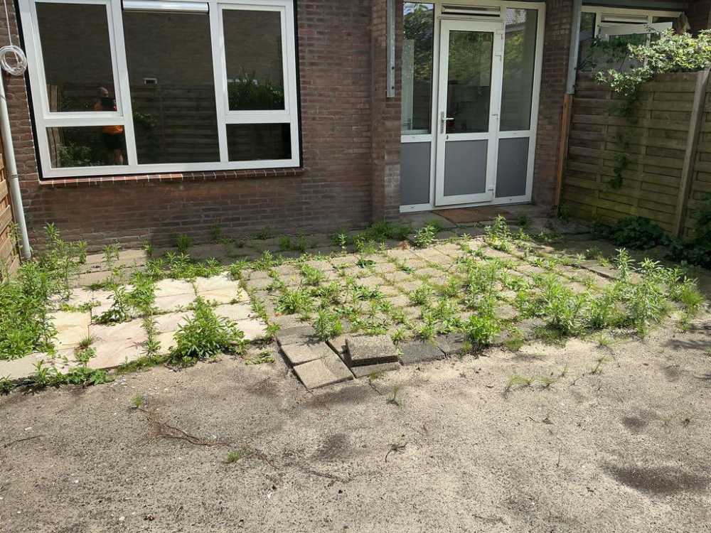 Koen Limpergstraat 9HS