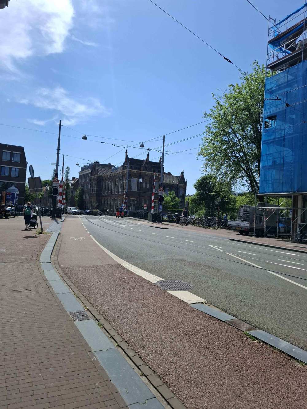 Madurastraat 14A