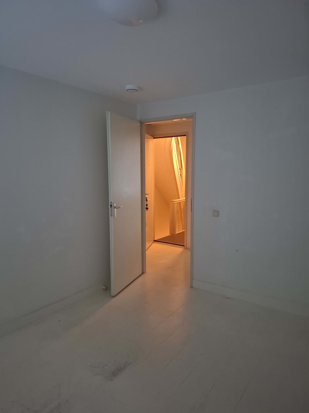 Madurastraat 14A
