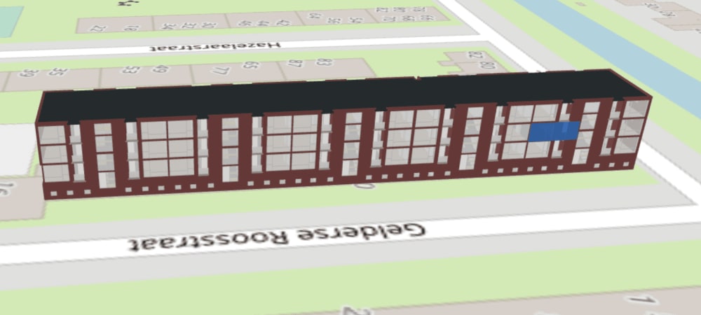 Gelderse Roosstraat 78
