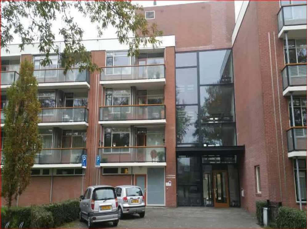 Loefzij 48