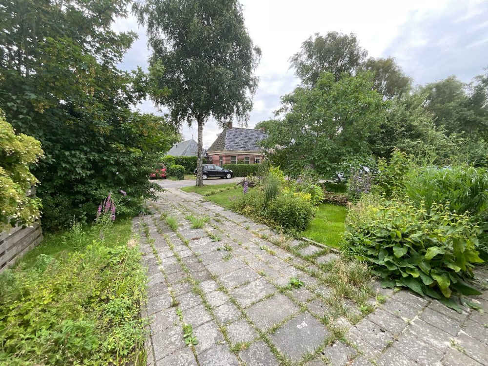 De Streekweg 28