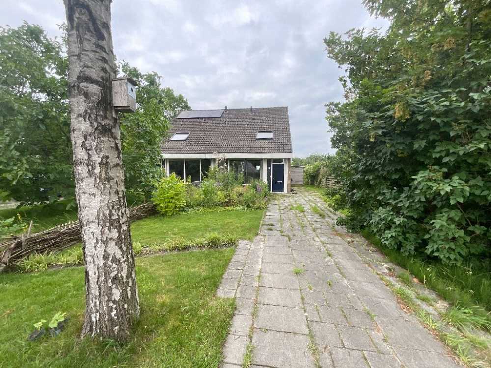 De Streekweg 28