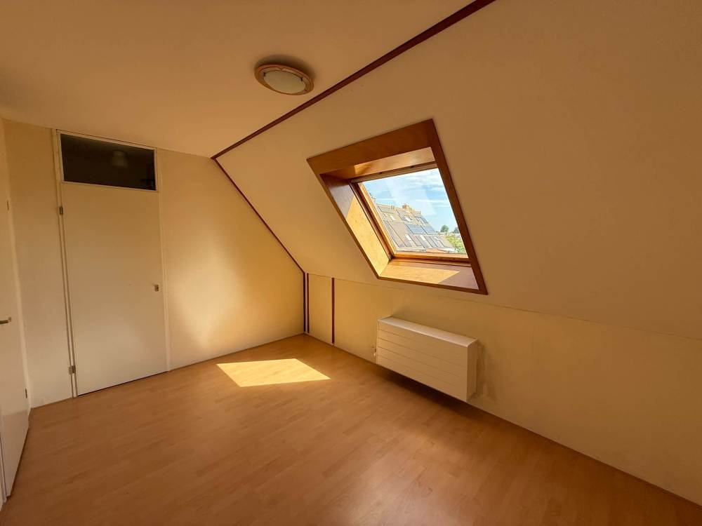 Kees Jongensstraat 15