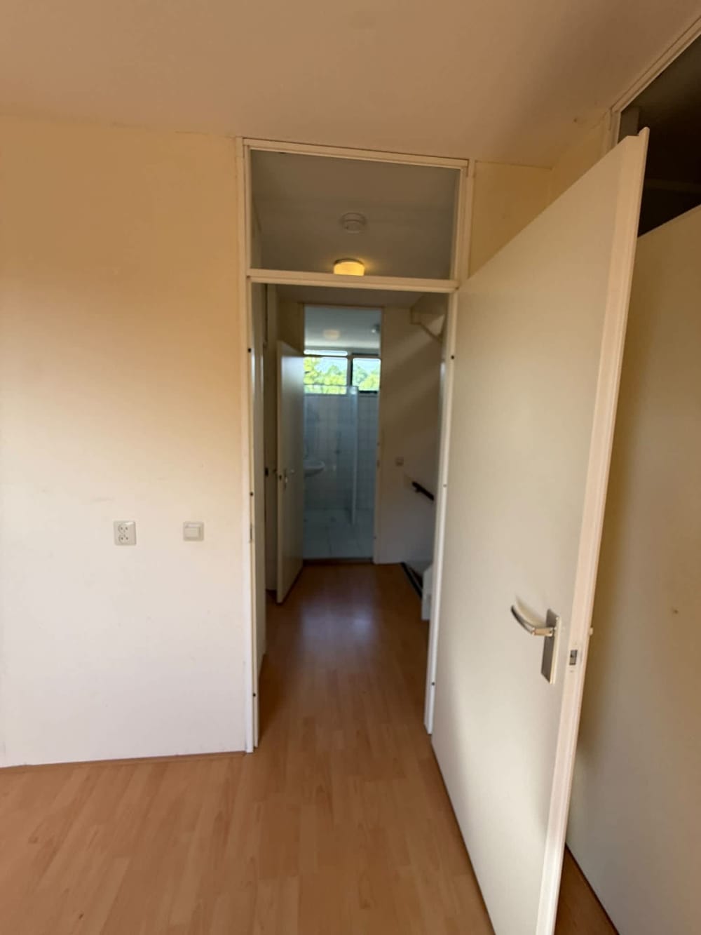 Kees Jongensstraat 15