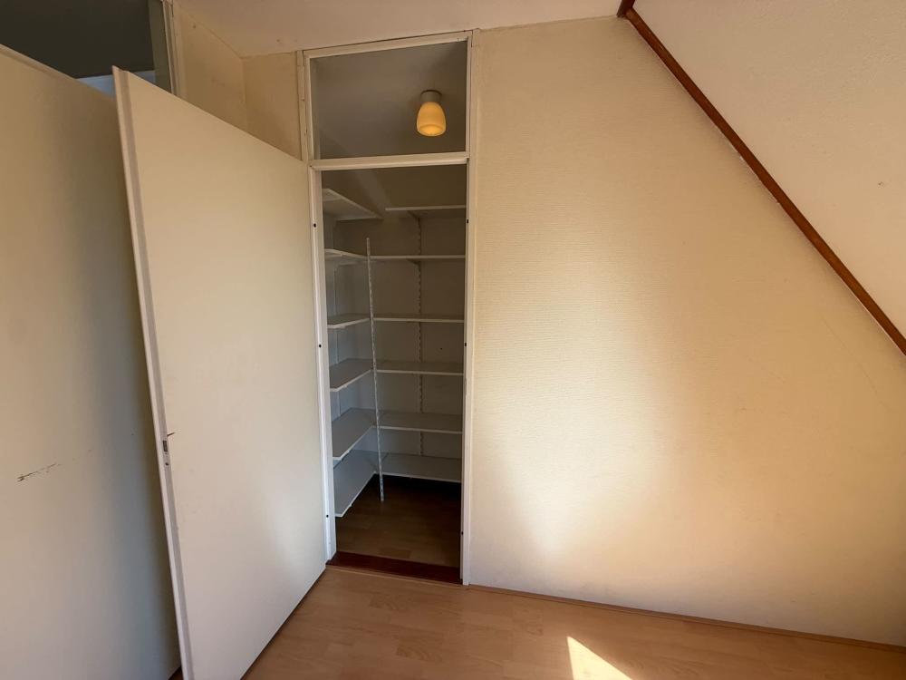 Kees Jongensstraat 15