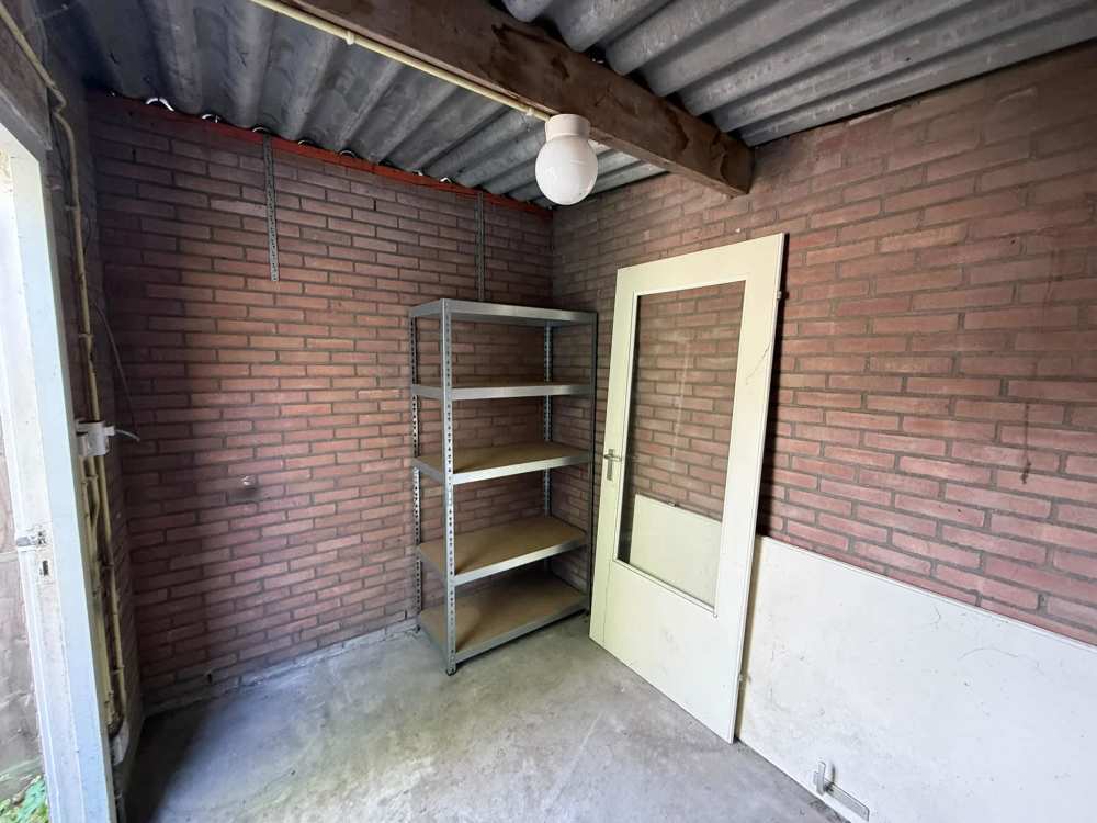 Kees Jongensstraat 15
