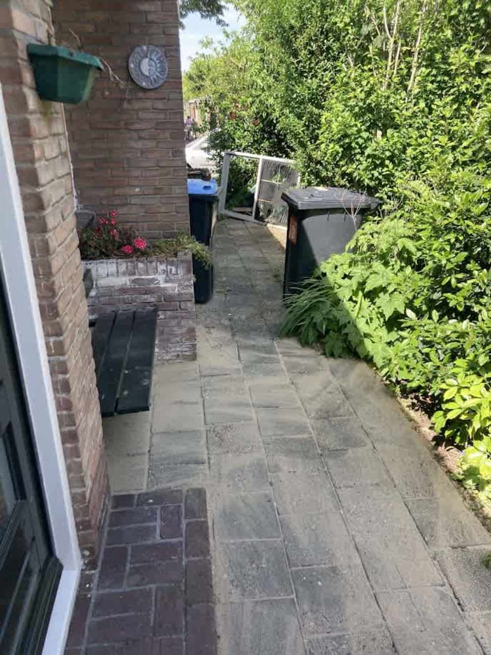 Kerkstraat 175