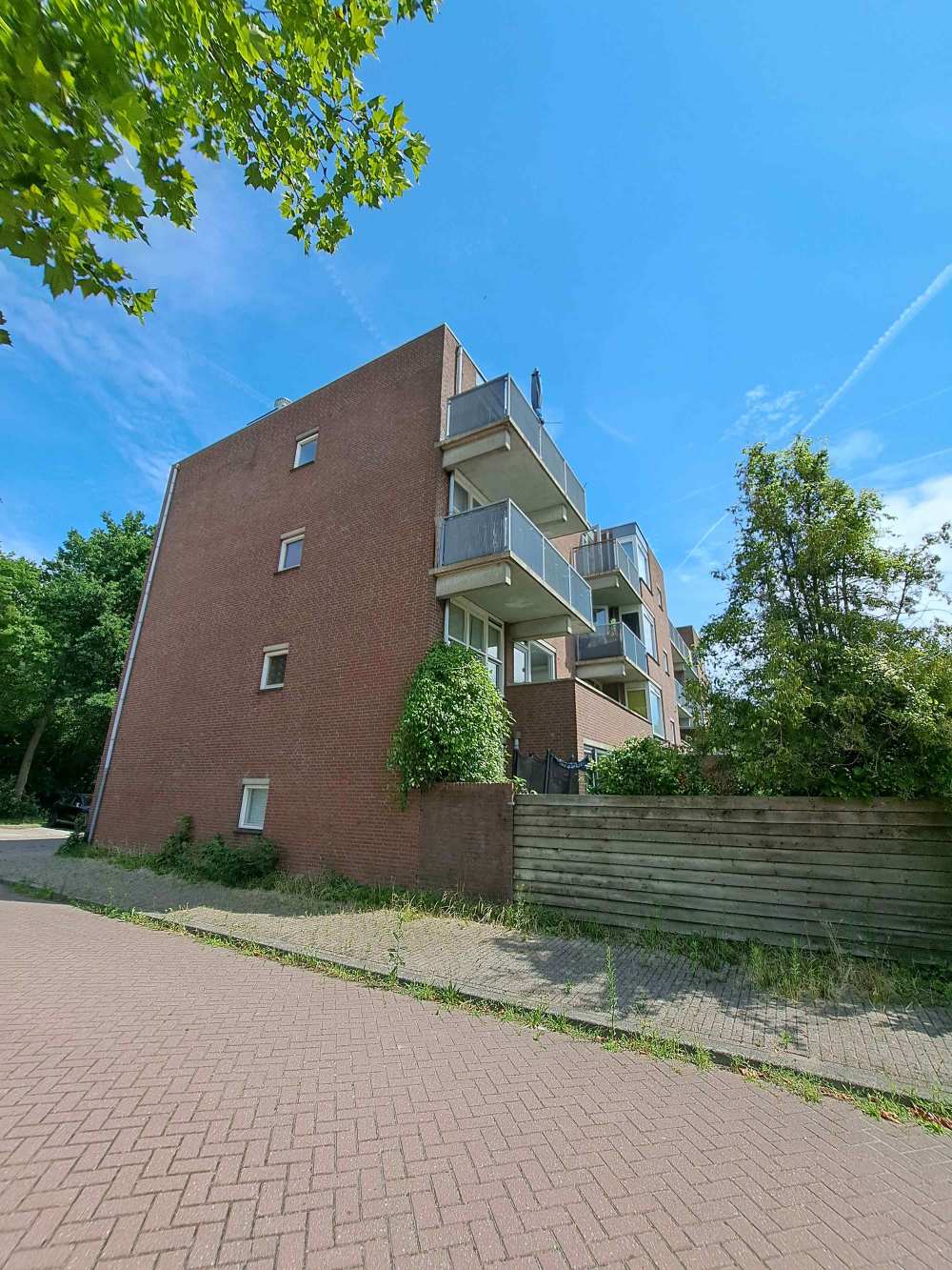 Oldewierde 26