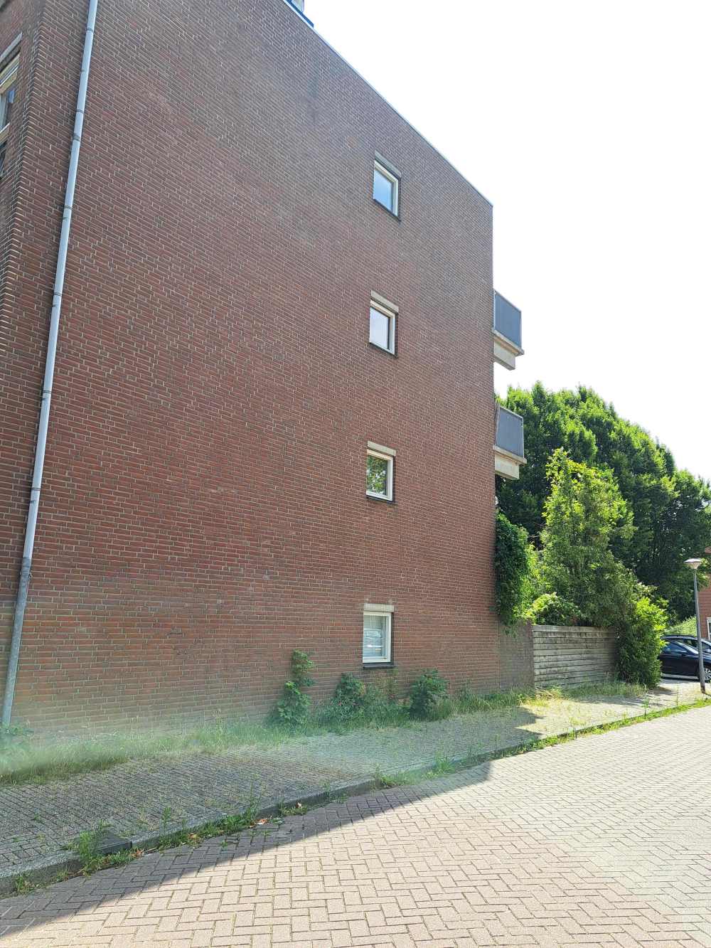 Oldewierde 26