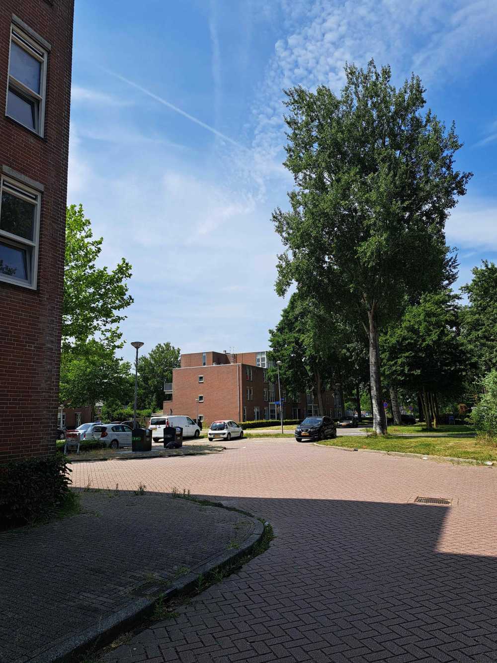 Oldewierde 26