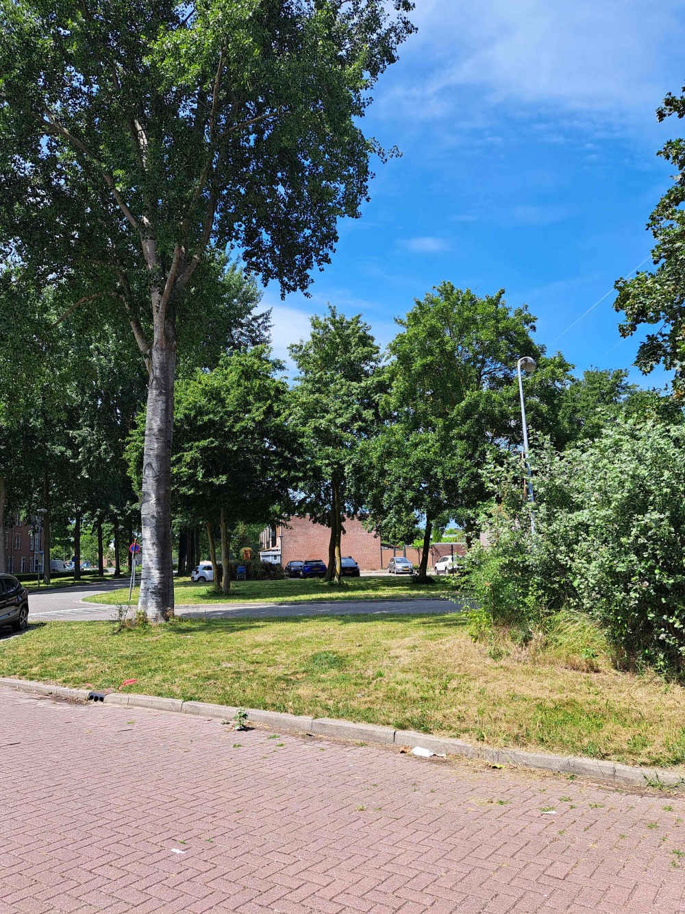 Oldewierde 26