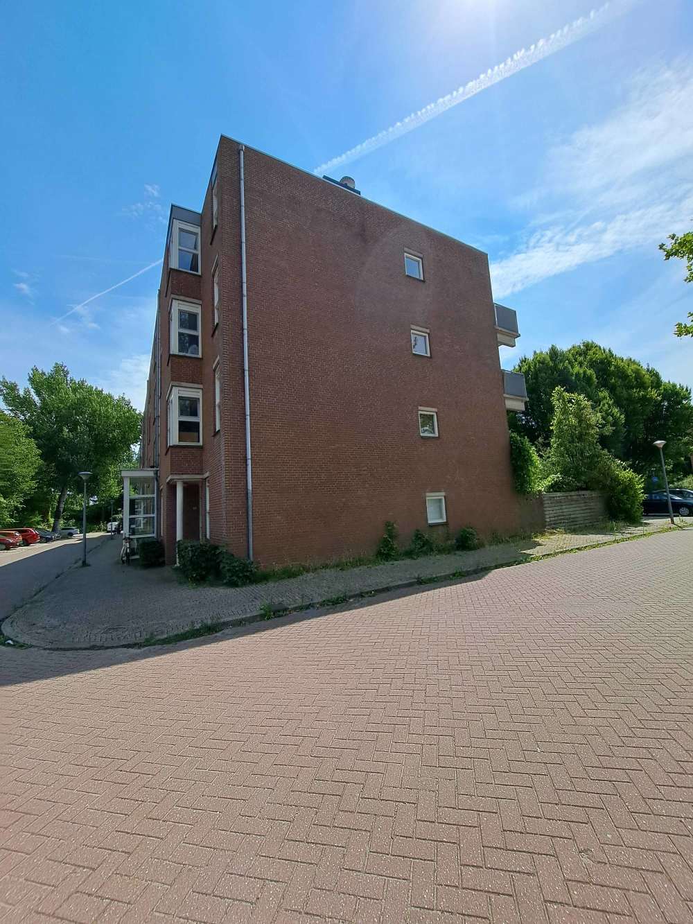 Oldewierde 26