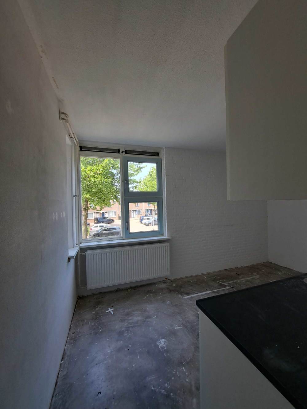 Kimwierde 12