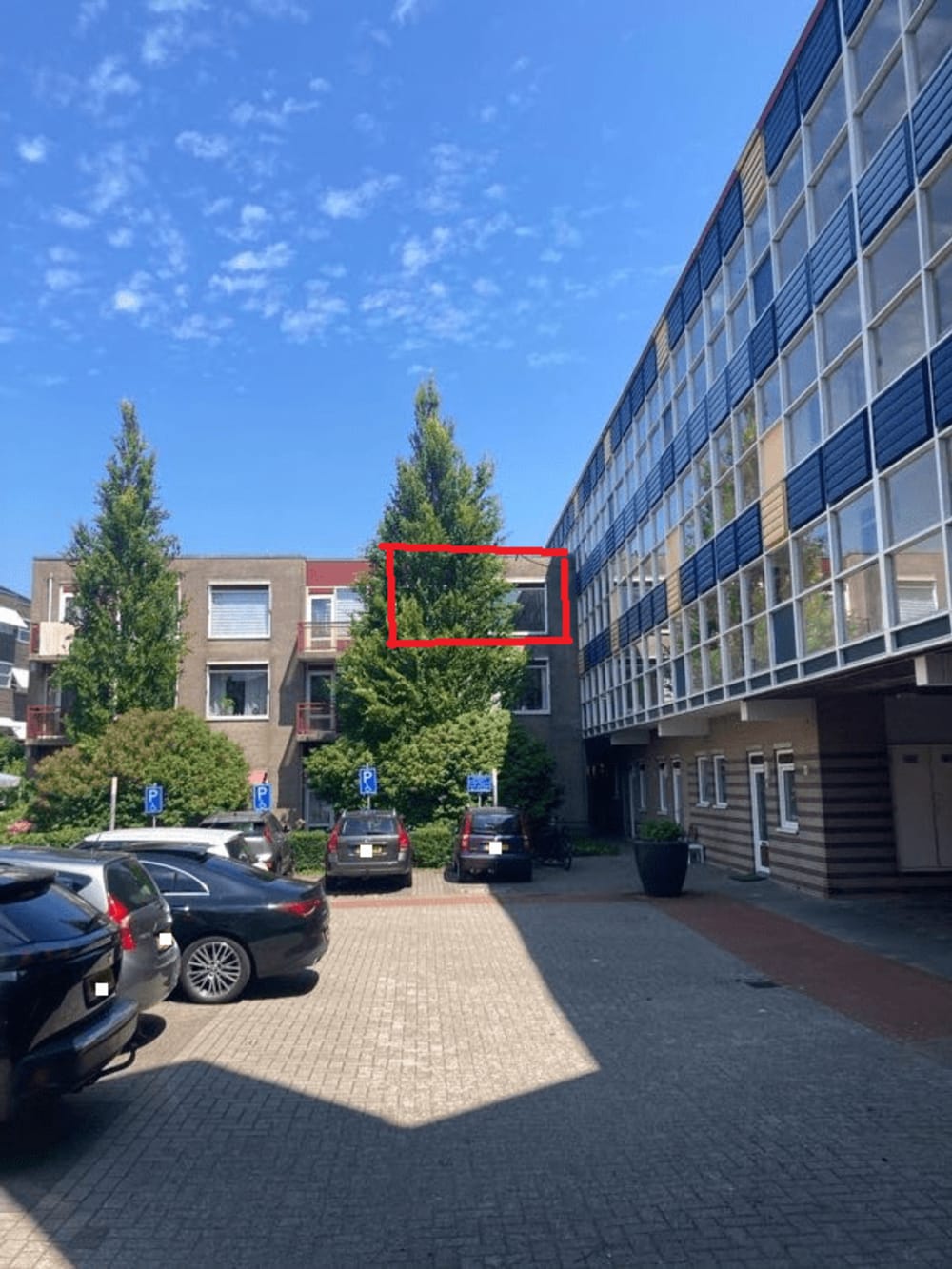 Warmoesstraat 74, 1521 CK Wormerveer, Nederland