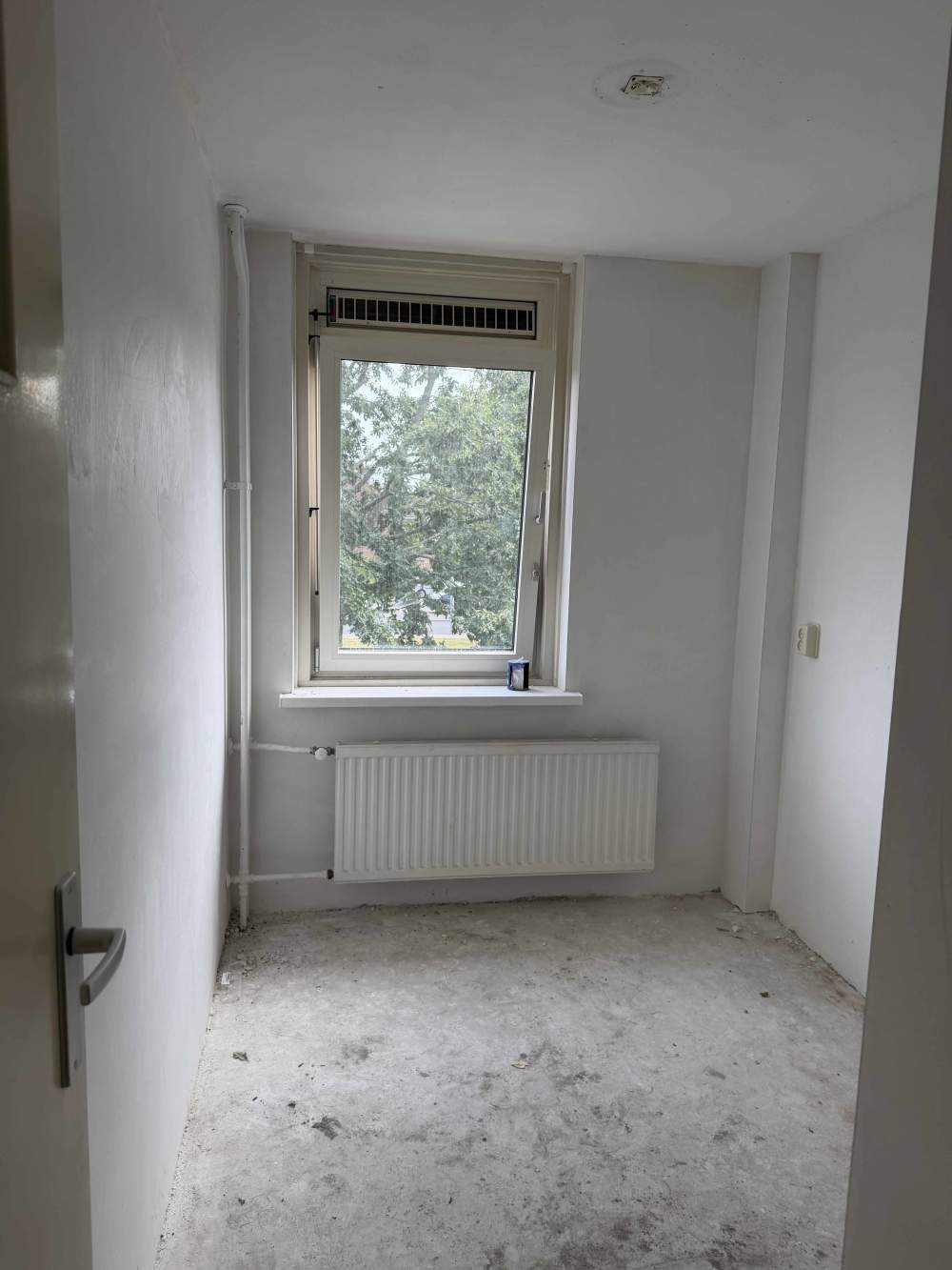 Otweg 55