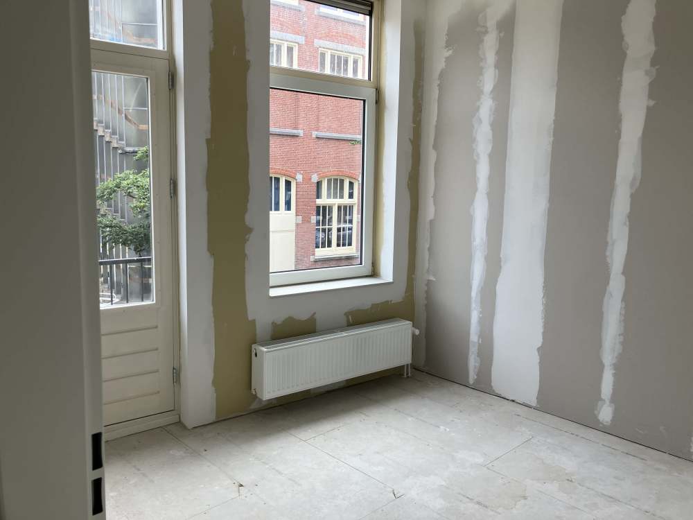 Henrick de Keijserstraat 10