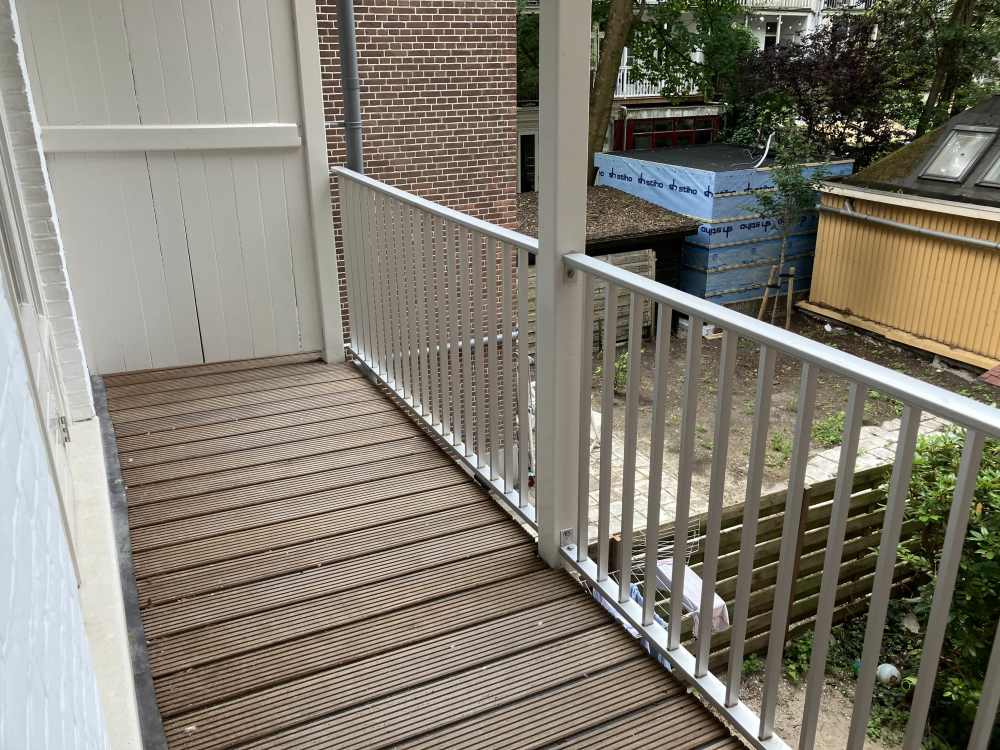 Henrick de Keijserstraat 10